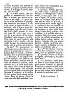 giornale/BVE0697101/1793/unico/00000176