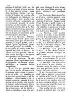 giornale/BVE0697101/1793/unico/00000180