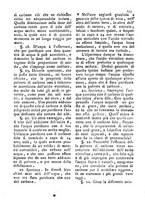 giornale/BVE0697101/1793/unico/00000181