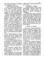 giornale/BVE0697101/1793/unico/00000187