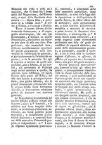 giornale/BVE0697101/1793/unico/00000189