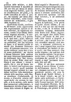 giornale/BVE0697101/1793/unico/00000190