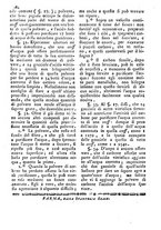 giornale/BVE0697101/1793/unico/00000192