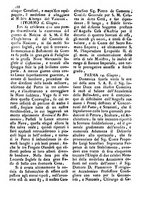 giornale/BVE0697101/1793/unico/00000196