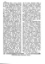 giornale/BVE0697101/1793/unico/00000200