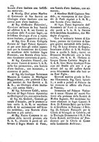 giornale/BVE0697101/1793/unico/00000212