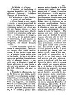 giornale/BVE0697101/1793/unico/00000213