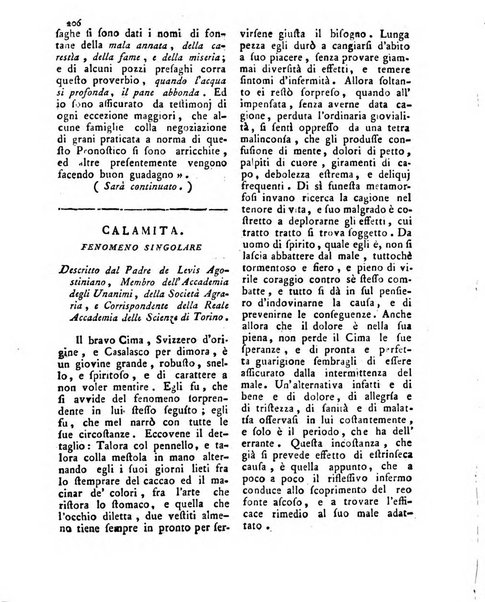 Gazzetta di Parma