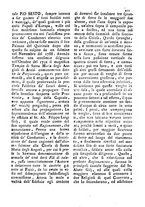 giornale/BVE0697101/1793/unico/00000219