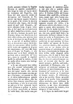 giornale/BVE0697101/1793/unico/00000221