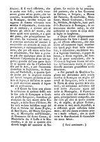 giornale/BVE0697101/1793/unico/00000223