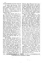 giornale/BVE0697101/1793/unico/00000224