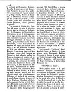 giornale/BVE0697101/1793/unico/00000226