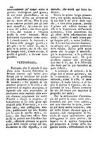 giornale/BVE0697101/1793/unico/00000230