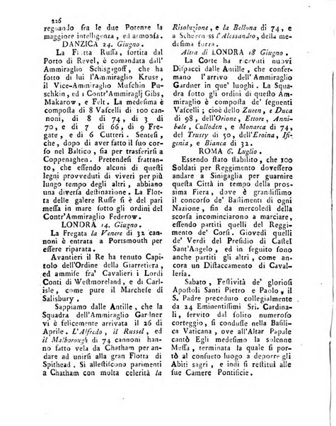 Gazzetta di Parma