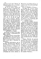 giornale/BVE0697101/1793/unico/00000234