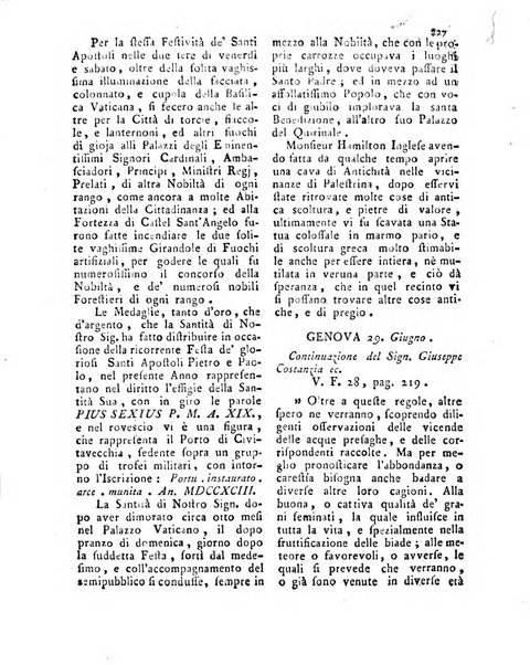 Gazzetta di Parma