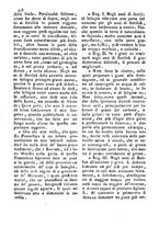 giornale/BVE0697101/1793/unico/00000236