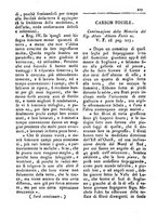 giornale/BVE0697101/1793/unico/00000237