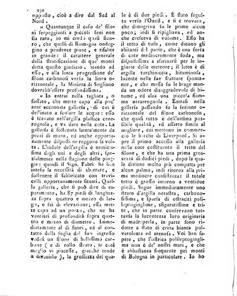 Gazzetta di Parma