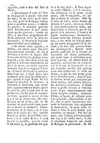 giornale/BVE0697101/1793/unico/00000238