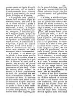 giornale/BVE0697101/1793/unico/00000239