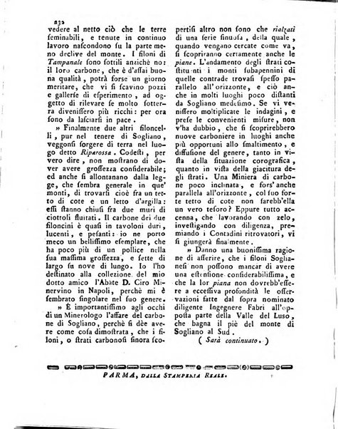 Gazzetta di Parma