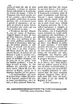 giornale/BVE0697101/1793/unico/00000240