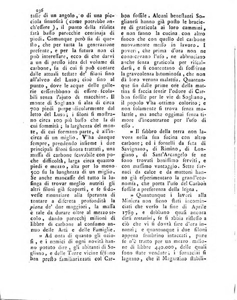 Gazzetta di Parma