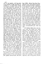 giornale/BVE0697101/1793/unico/00000244