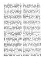 giornale/BVE0697101/1793/unico/00000245