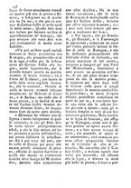 giornale/BVE0697101/1793/unico/00000246