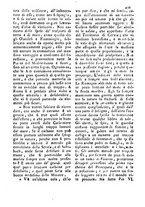 giornale/BVE0697101/1793/unico/00000247