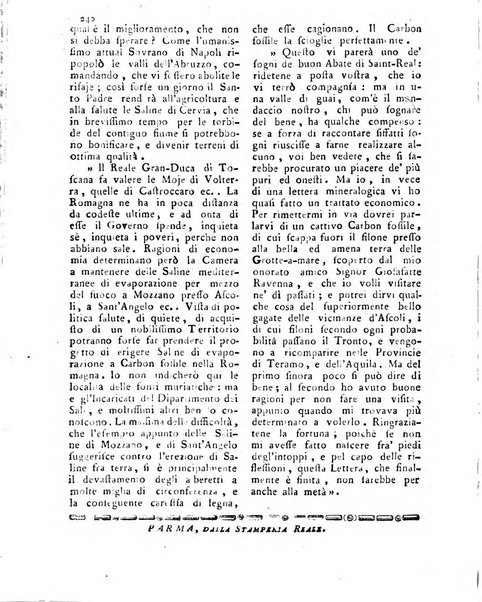 Gazzetta di Parma