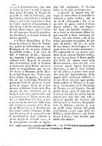 giornale/BVE0697101/1793/unico/00000248