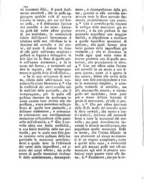 Gazzetta di Parma