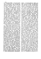 giornale/BVE0697101/1793/unico/00000252