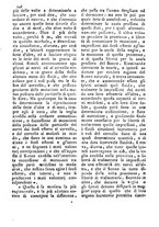 giornale/BVE0697101/1793/unico/00000254