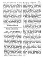 giornale/BVE0697101/1793/unico/00000255