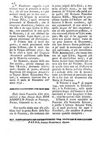 giornale/BVE0697101/1793/unico/00000256