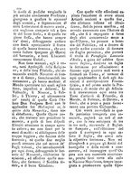 giornale/BVE0697101/1793/unico/00000258