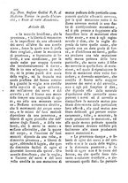 giornale/BVE0697101/1793/unico/00000260