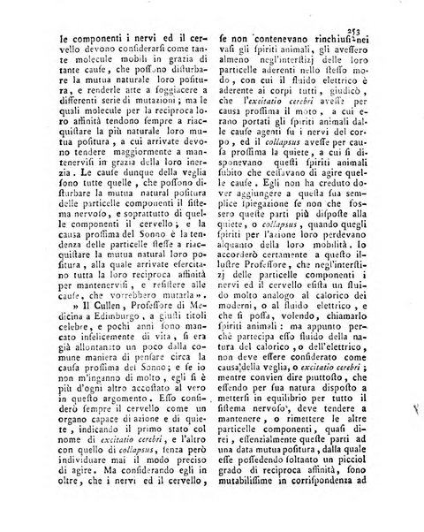 Gazzetta di Parma