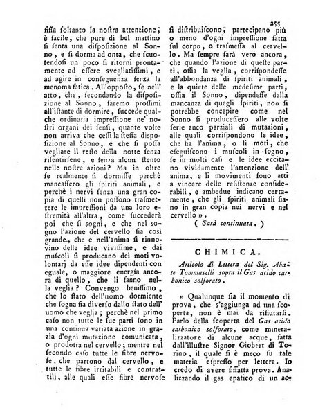 Gazzetta di Parma