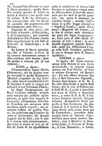 giornale/BVE0697101/1793/unico/00000266