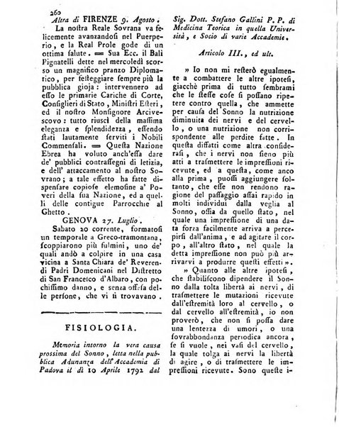 Gazzetta di Parma