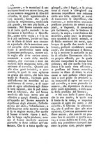 giornale/BVE0697101/1793/unico/00000270