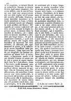 giornale/BVE0697101/1793/unico/00000272