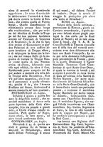 giornale/BVE0697101/1793/unico/00000275