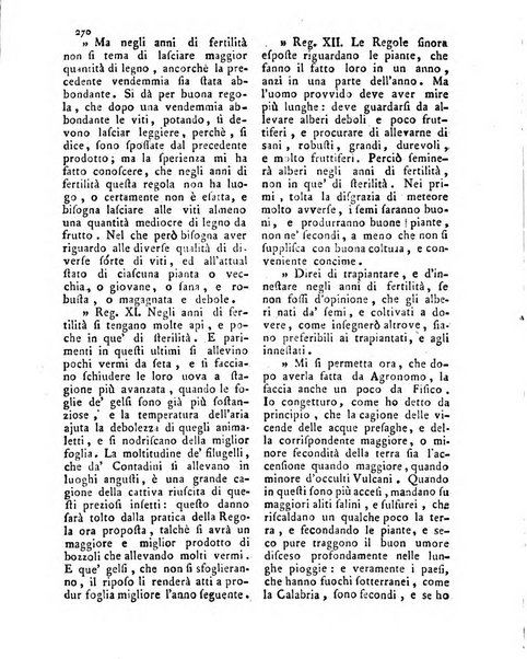 Gazzetta di Parma